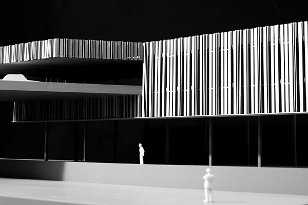 bild2