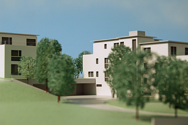bild3